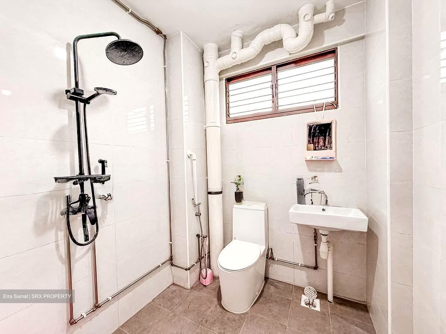 Blk 931 Jurong West Street 92 (Jurong West), HDB 4 Rooms #573948751